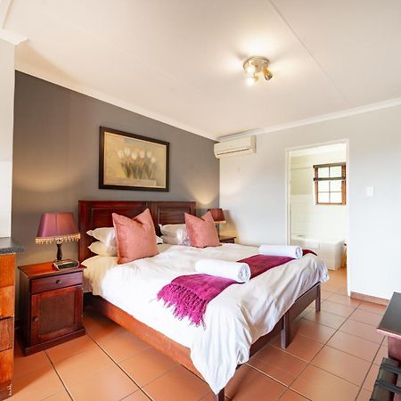 Вілла St Ives Midlands Lidgetton Екстер'єр фото