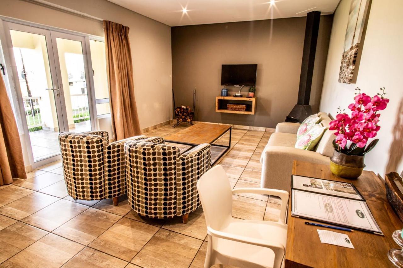 Вілла St Ives Midlands Lidgetton Екстер'єр фото
