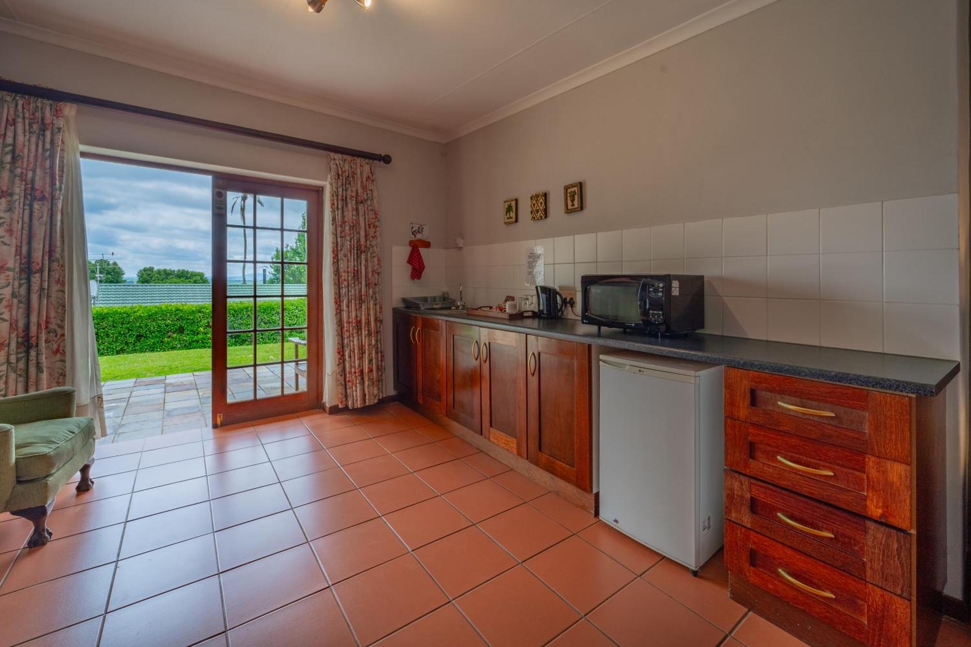 Вілла St Ives Midlands Lidgetton Екстер'єр фото