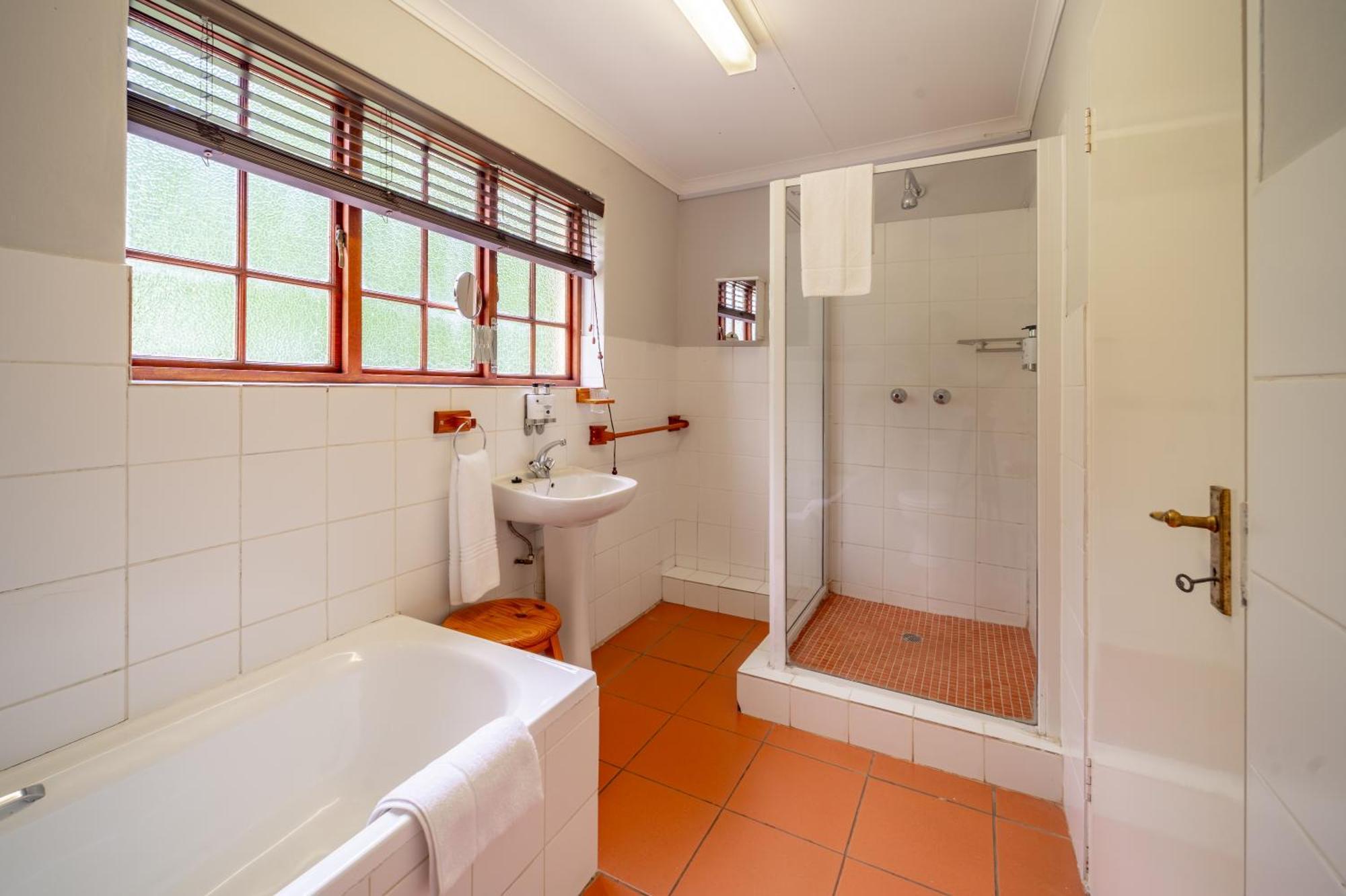 Вілла St Ives Midlands Lidgetton Екстер'єр фото