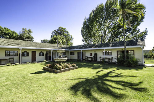 Вілла St Ives Midlands Lidgetton Екстер'єр фото