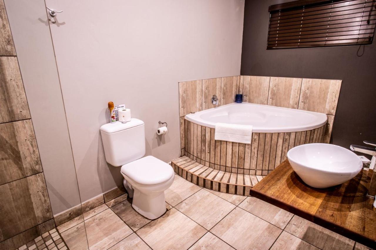 Вілла St Ives Midlands Lidgetton Екстер'єр фото
